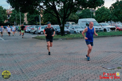Summer-Run-2025-546