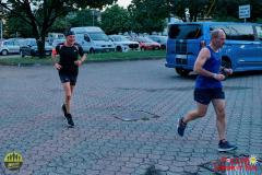 Summer-Run-2025-547