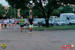 Summer-Run-2025-548