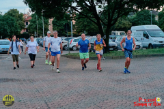 Summer-Run-2025-549
