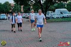 Summer-Run-2025-550