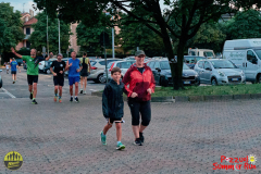 Summer-Run-2025-552
