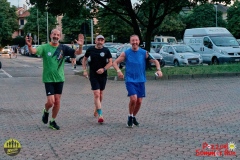 Summer-Run-2025-553