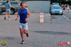 Summer-Run-2025-554