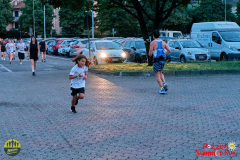 Summer-Run-2025-555