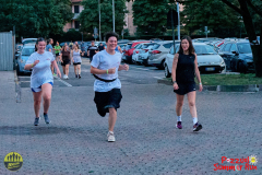 Summer-Run-2025-556