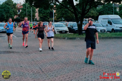 Summer-Run-2025-557