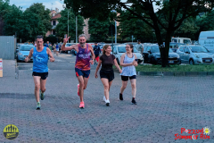 Summer-Run-2025-558