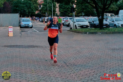 Summer-Run-2025-559