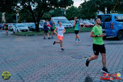 Summer-Run-2025-560