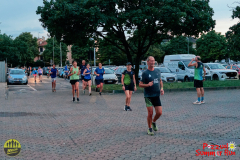 Summer-Run-2025-561