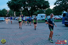 Summer-Run-2025-562