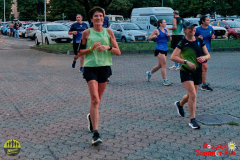 Summer-Run-2025-563