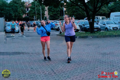 Summer-Run-2025-564