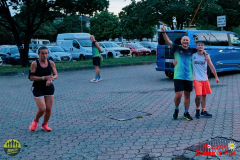 Summer-Run-2025-565