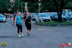 Summer-Run-2025-566