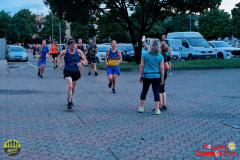 Summer-Run-2025-567