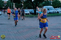 Summer-Run-2025-568