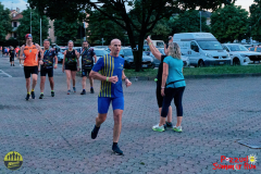 Summer-Run-2025-569