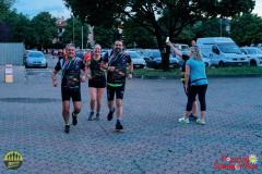 Summer-Run-2025-570