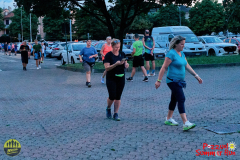 Summer-Run-2025-571