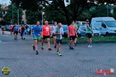 Summer-Run-2025-572