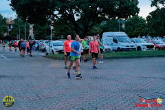 Summer-Run-2025-573