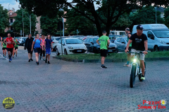Summer-Run-2025-574