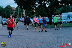 Summer-Run-2025-575