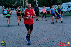 Summer-Run-2025-576