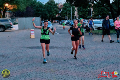 Summer-Run-2025-577