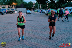 Summer-Run-2025-578