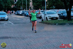 Summer-Run-2025-579