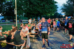 Summer-Run-2025-581