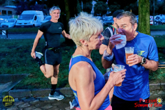 Summer-Run-2025-582