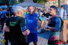 Summer-Run-2025-583