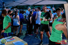 Summer-Run-2025-586