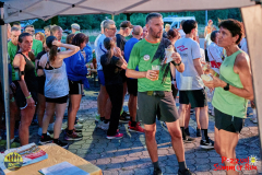 Summer-Run-2025-587