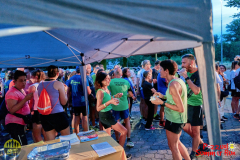 Summer-Run-2025-589