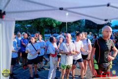 Summer-Run-2025-592