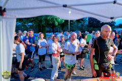 Summer-Run-2025-593