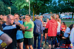 Summer-Run-2025-594