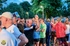 Summer-Run-2025-595