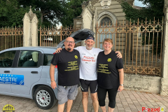 Summer-Run-2025-609