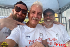 Summer-Run-2025-616