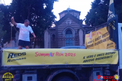 Summer-Run-2025-617