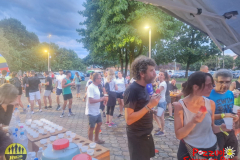 Summer-Run-2025-618