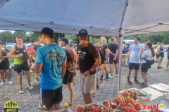 Summer-Run-2025-619