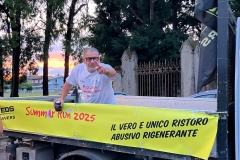 Summer-Run-2025-623