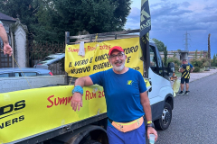 Summer-Run-2025-631